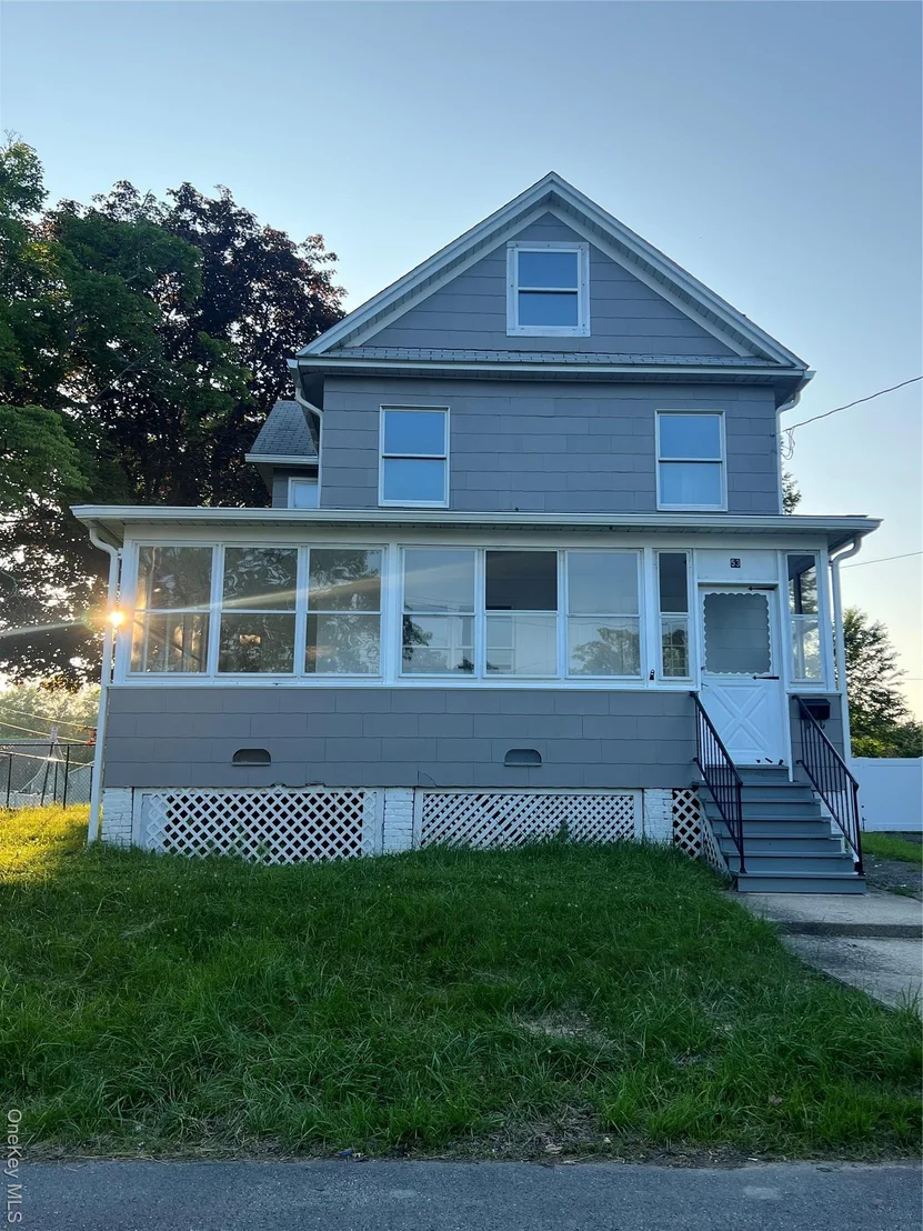Photo of 53 Richmond Place