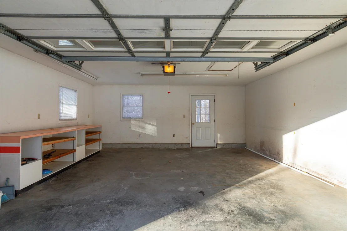 Photo of 151 Haviland Road