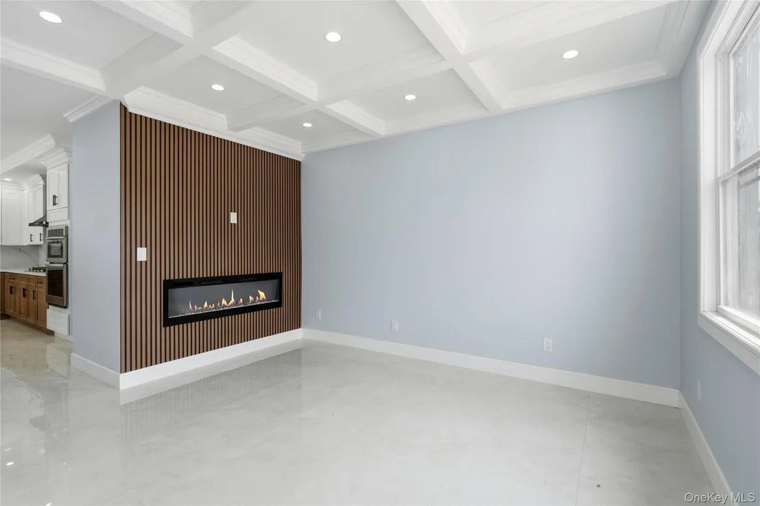 Photo of 145 Bethpage Road