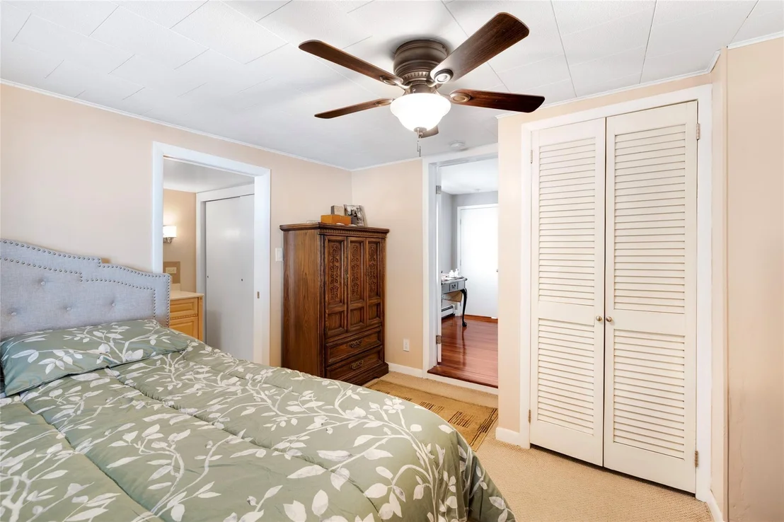 Photo of 47 Pine Avenue