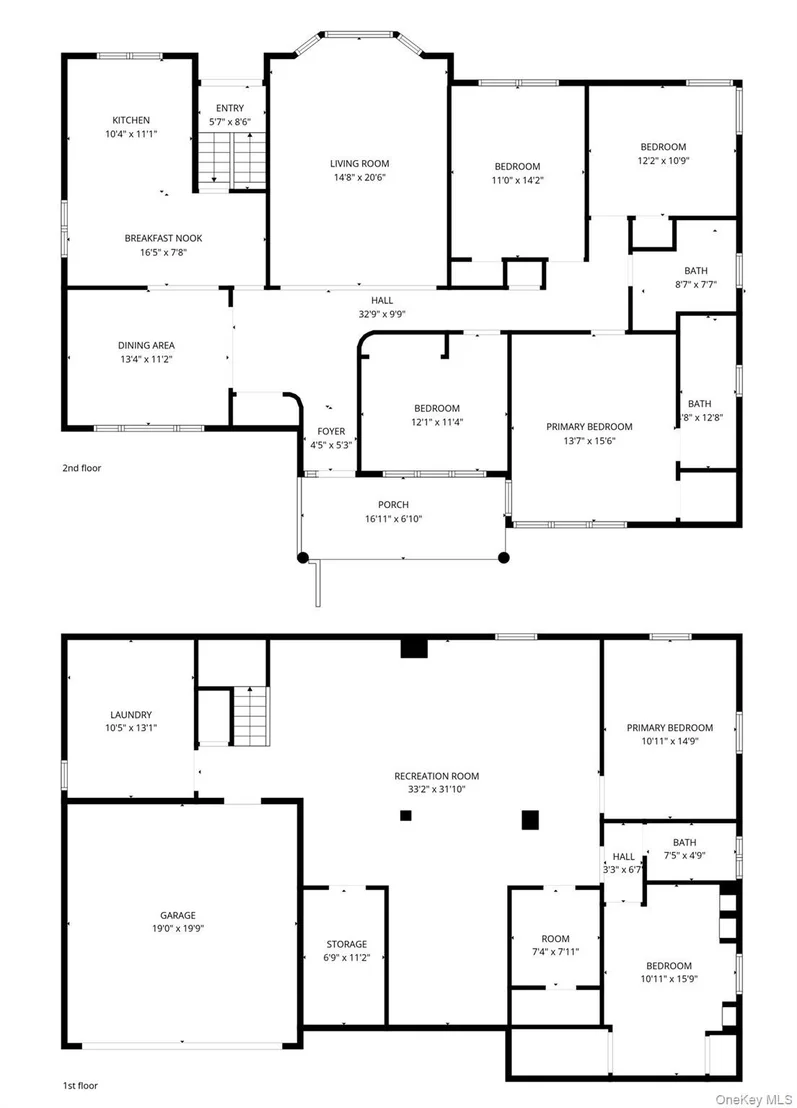 Photo of 31 Edgemere Drive