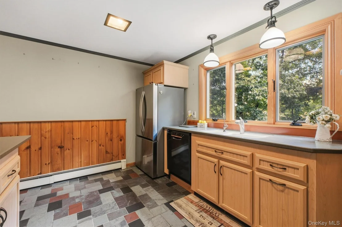 Photo of 61 Bowe Lane