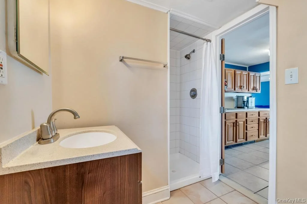 Photo of 306 Jackson Avenue