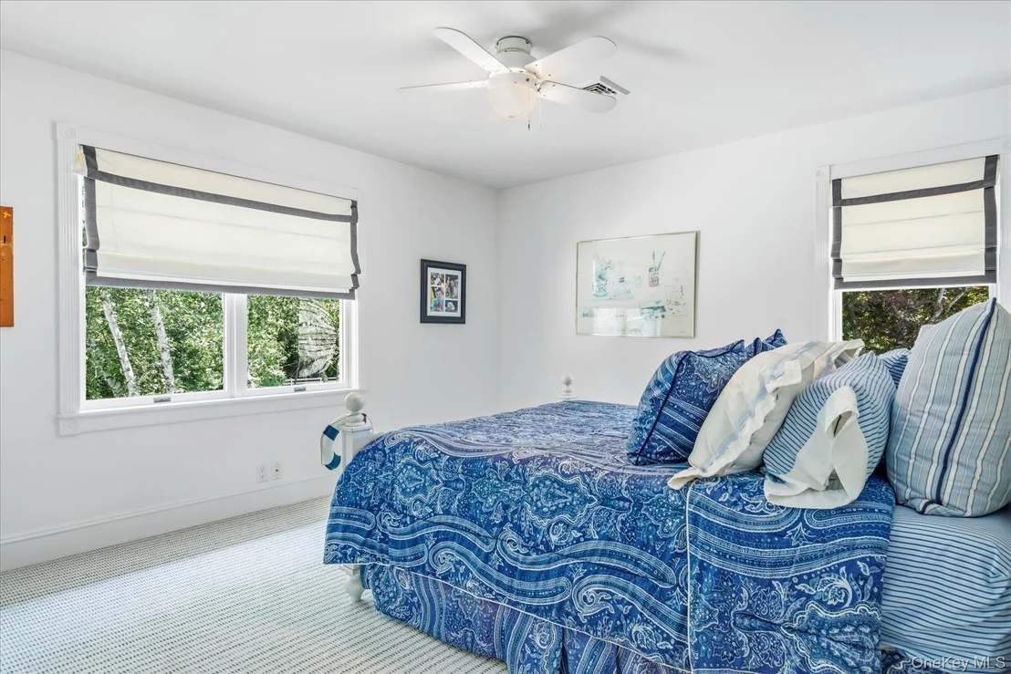Photo of 27 Cedar Lane