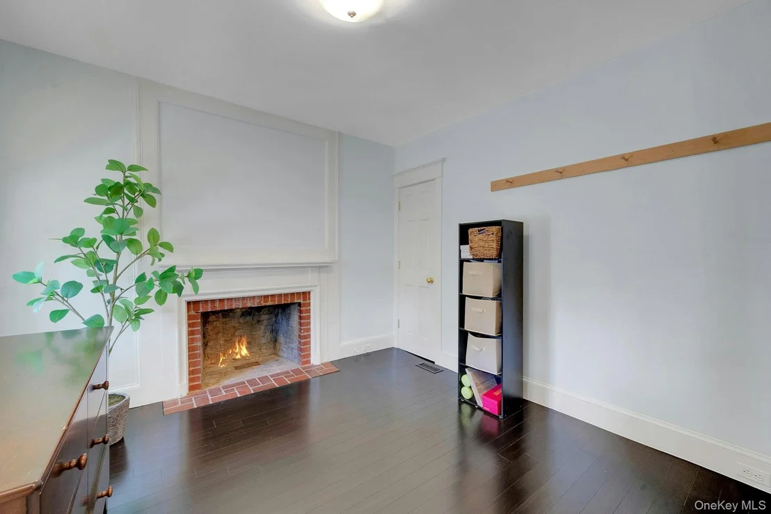 Photo of 5 Glen Street