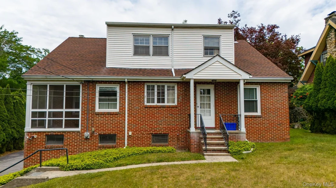 Photo of 10 Degarmo Place