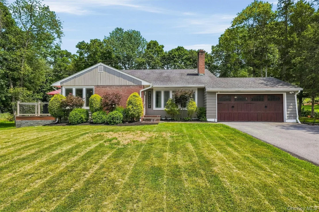 Photo of 47 Scenic Drive