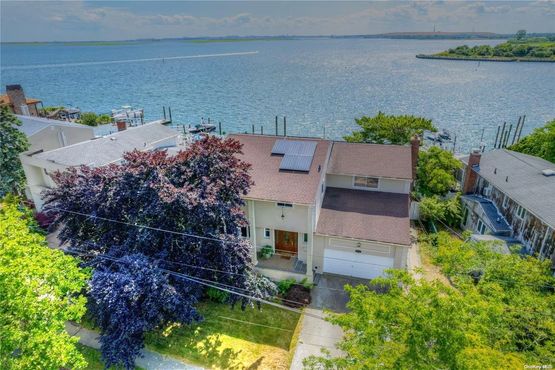 Photo of 3540 Bertha Drive