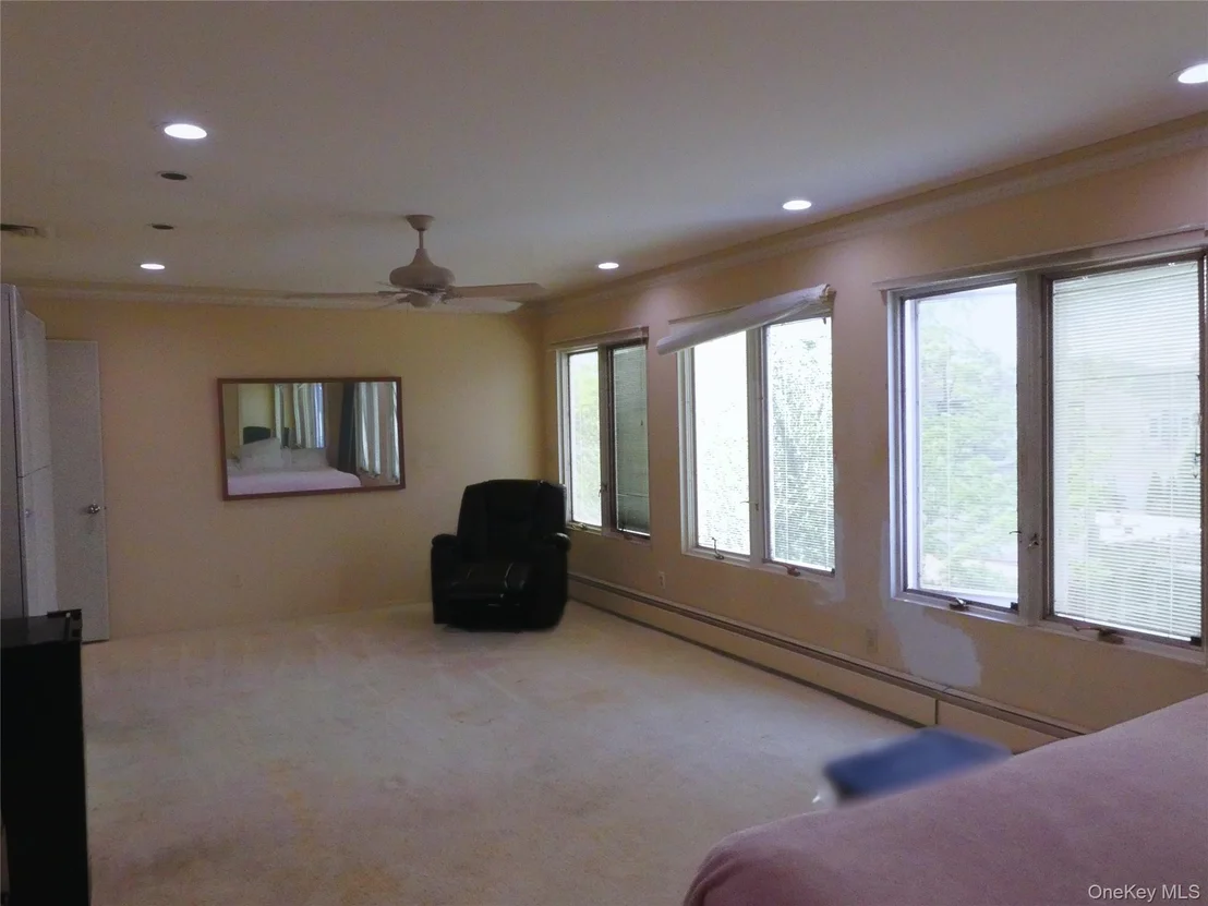 Photo of 189 Scott Drive