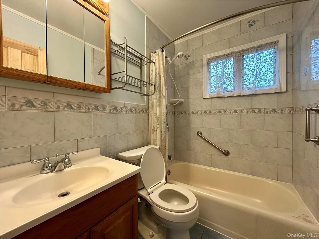 Photo of 577 Peter Paul Drive