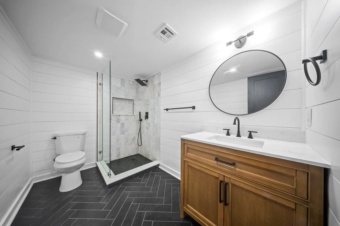 Photo of 16 Smith Street
