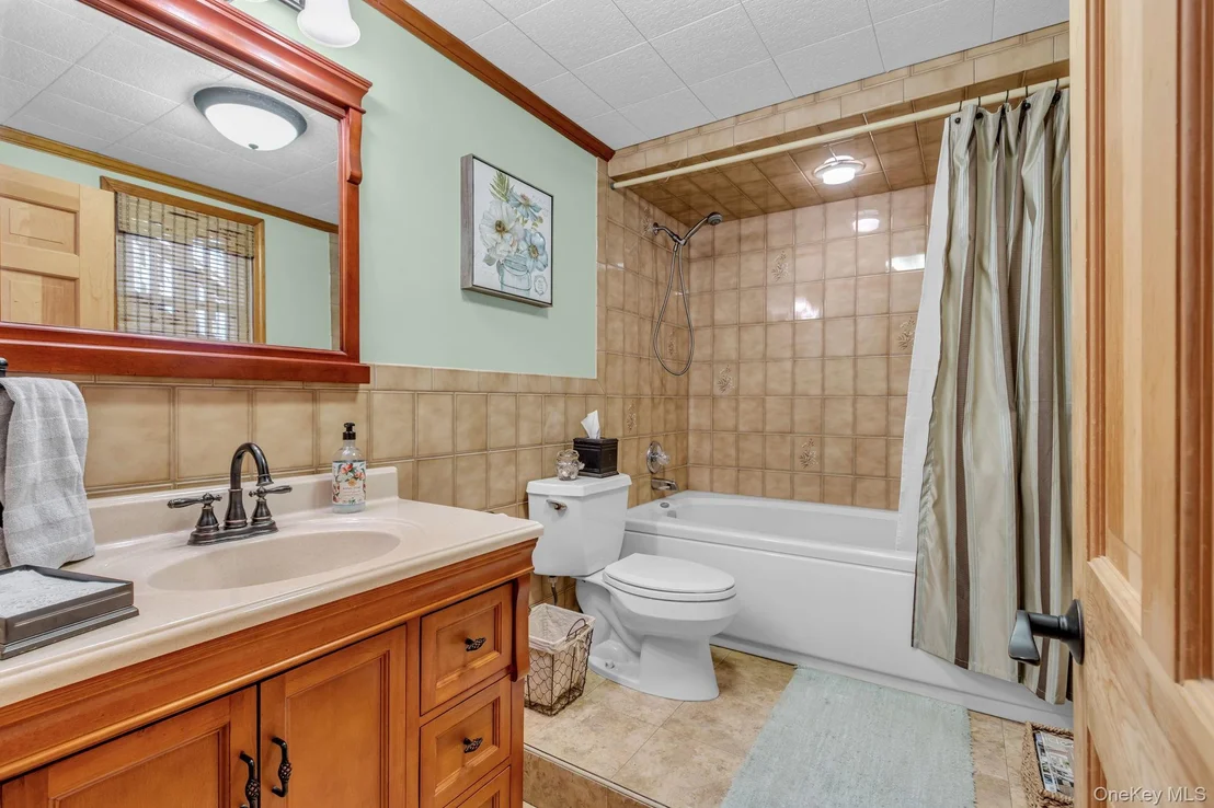 Photo of 26 Drovers Lane