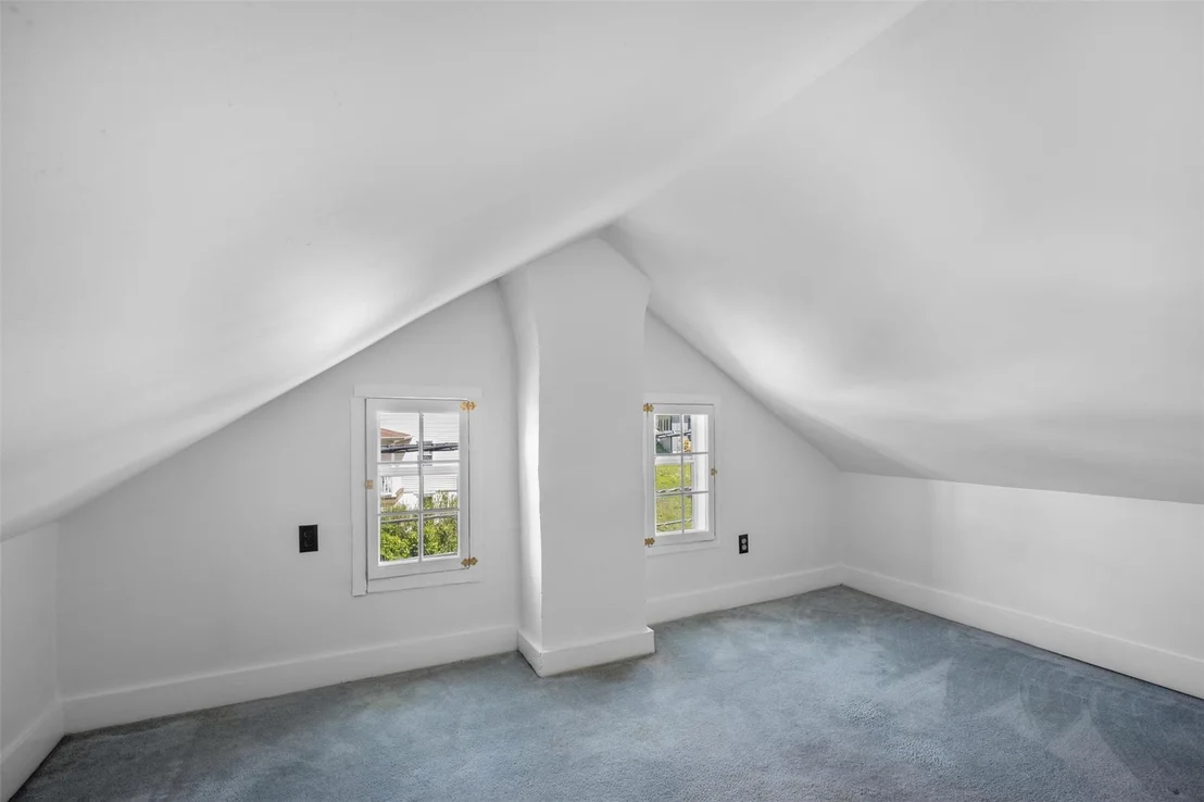Photo of 81 Old Glenham Rd