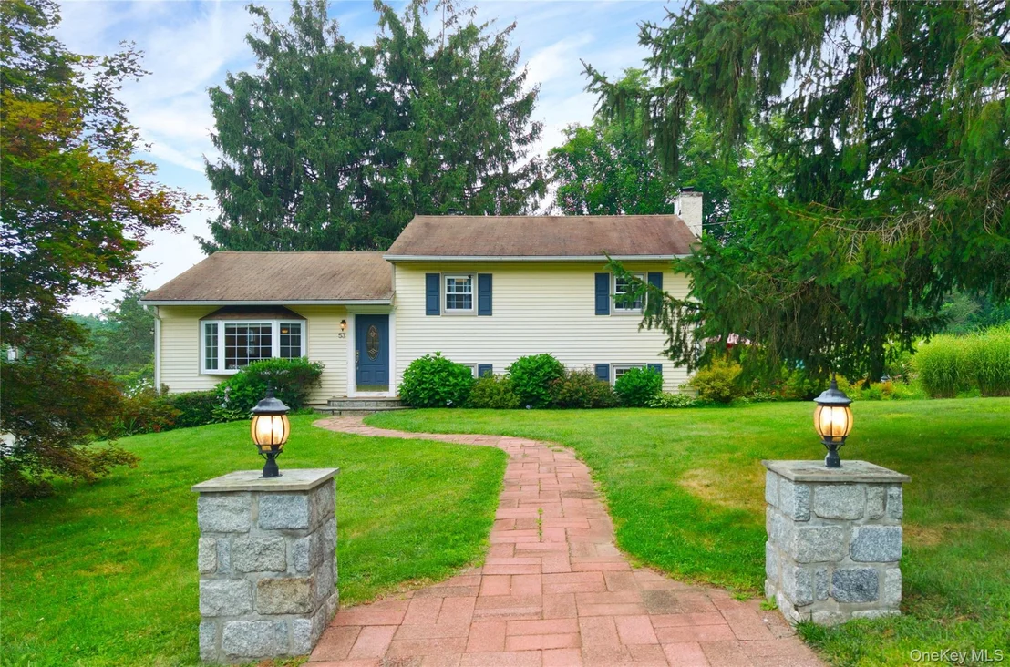 Photo of 53 Harkin Road