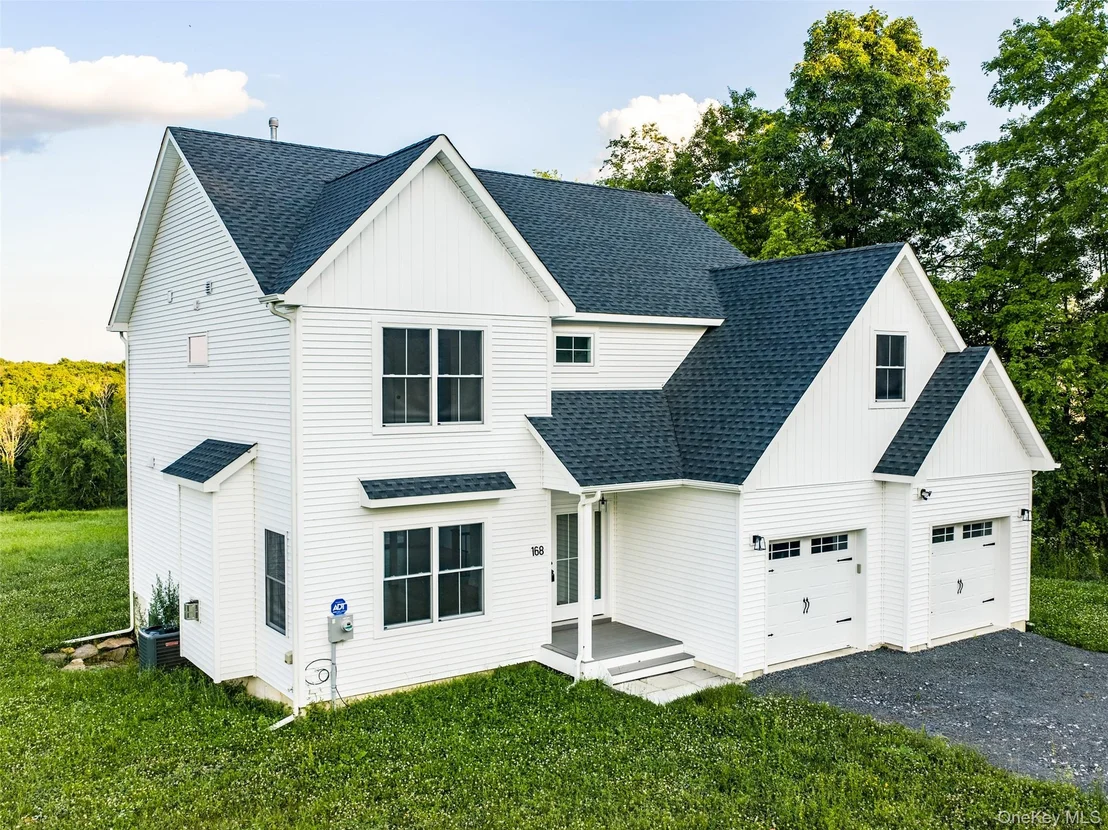 Photo of 168 Pine Grove Road
