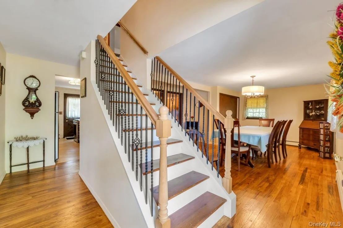Photo of 5 Peekskill Avenue