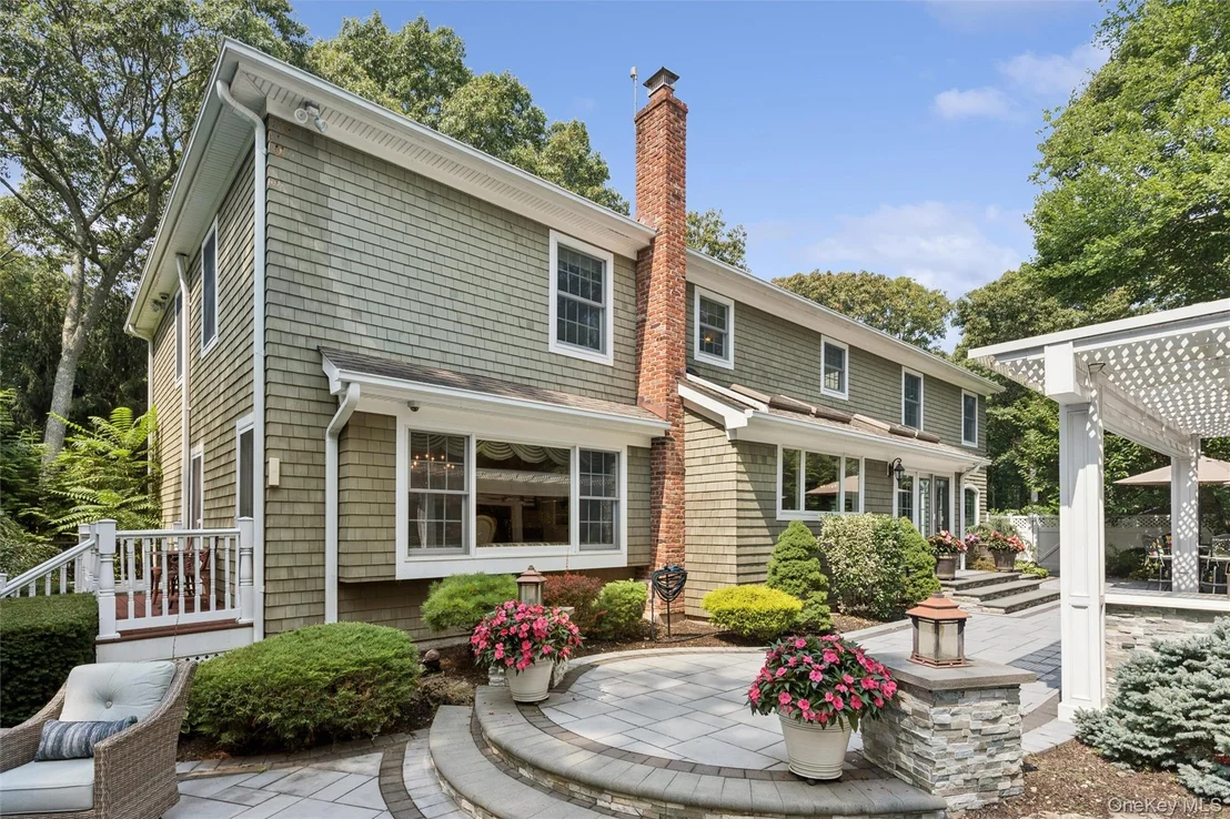 Photo of 38 Riverview Terrace