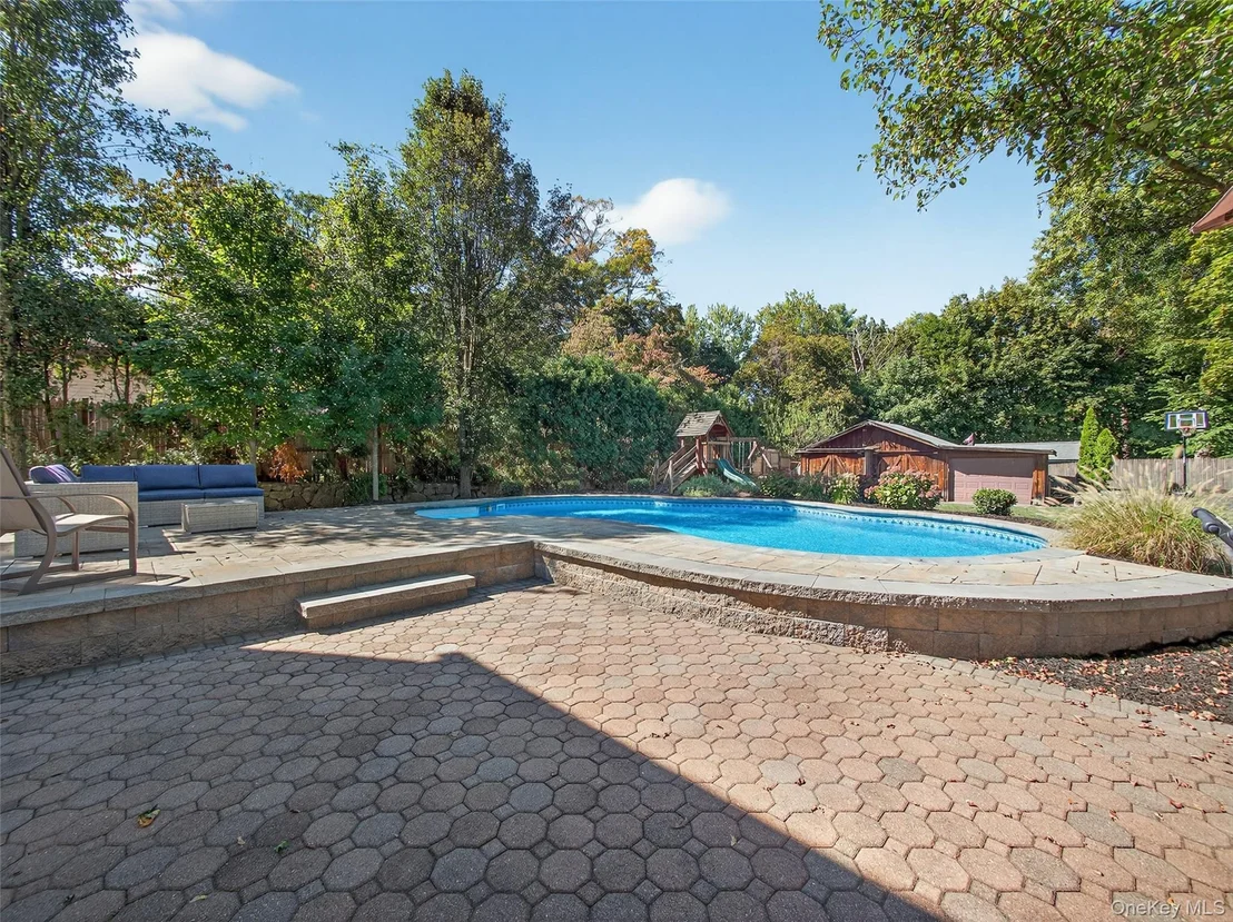 Photo of 3 Hillside Avenue