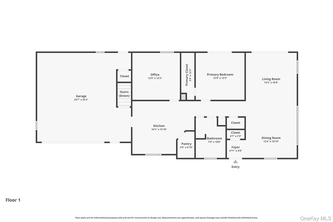 Photo of 356 Smith Road