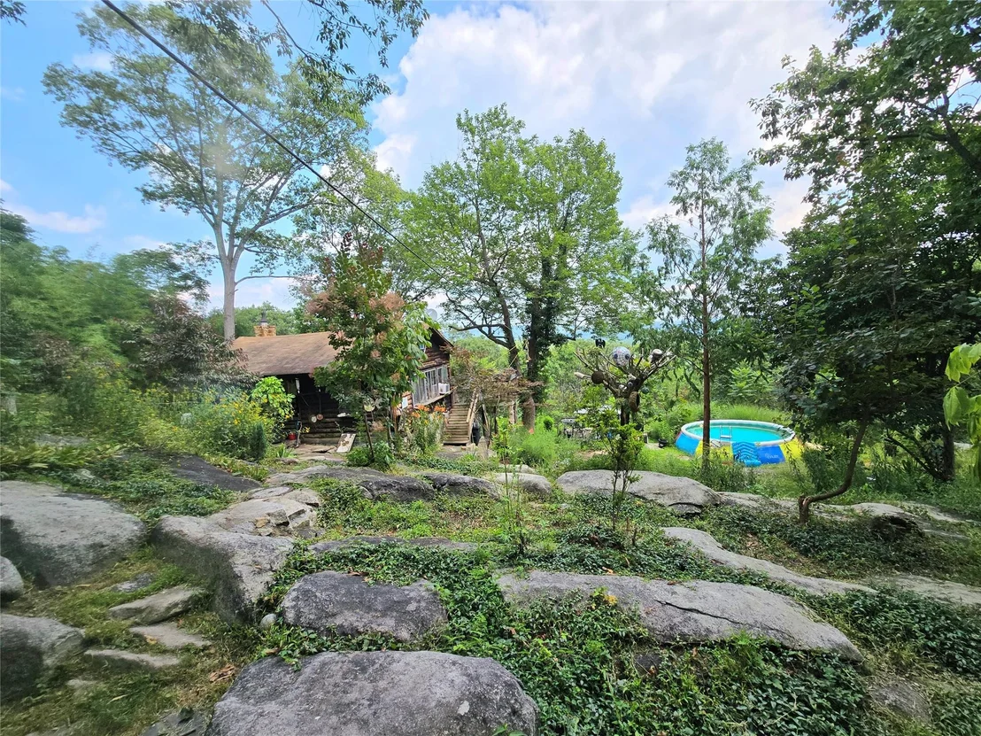Photo of 108 Pleasant Road