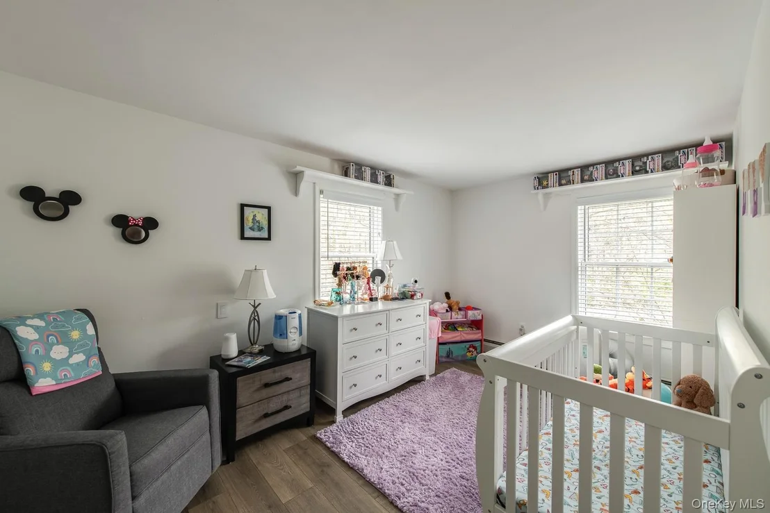 Photo of 164 Bloomer Road