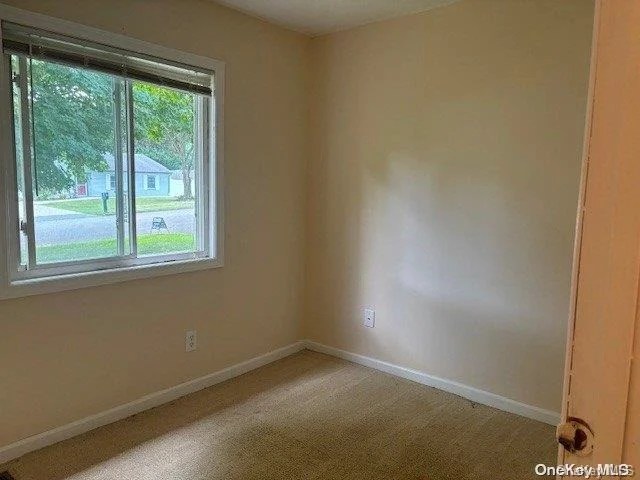 Photo of 3 Bradley Drive