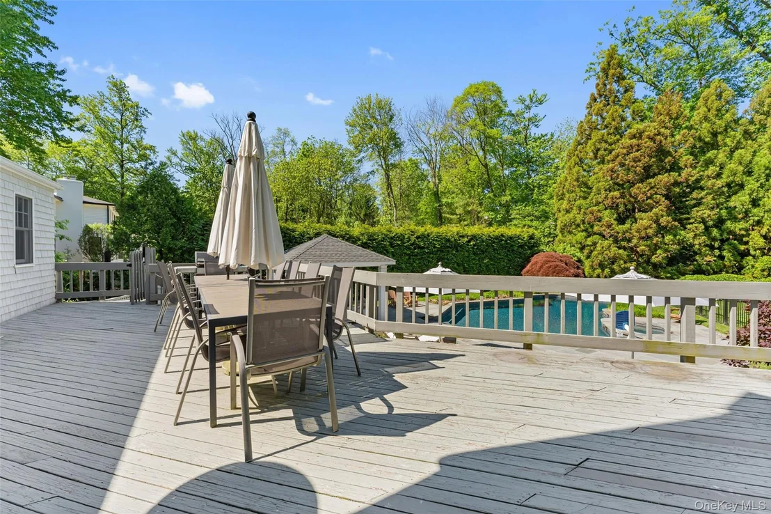 Photo of 12 Kolbert Drive