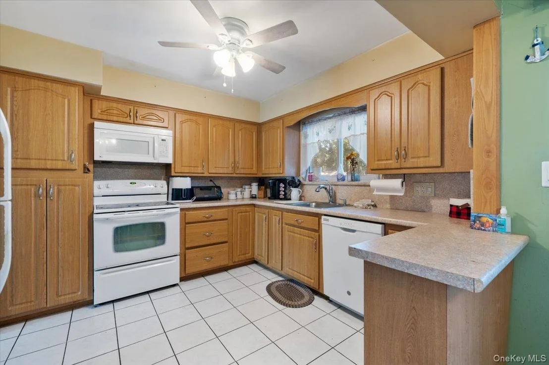 Photo of 369 Central Avenue