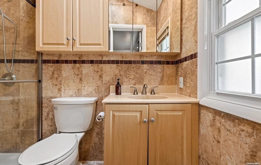 Photo of 34 Voorhis Drive
