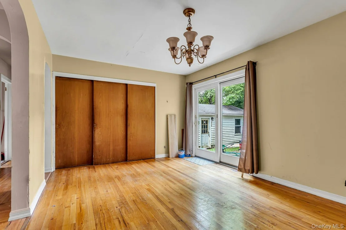 Photo of 35 Willits Road
