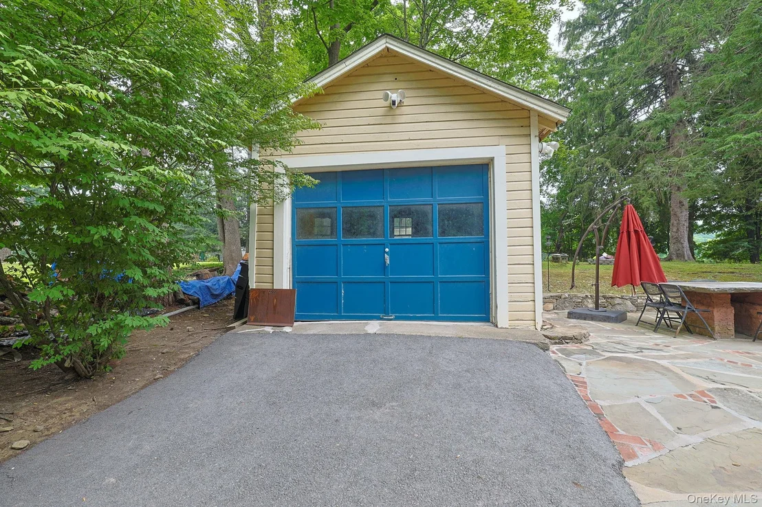 Photo of 36 Evergreen Avenue