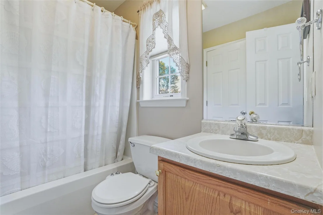 Photo of 3 Jill Marie Circle