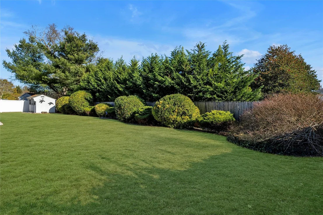 Photo of 63 Bayview Avenue