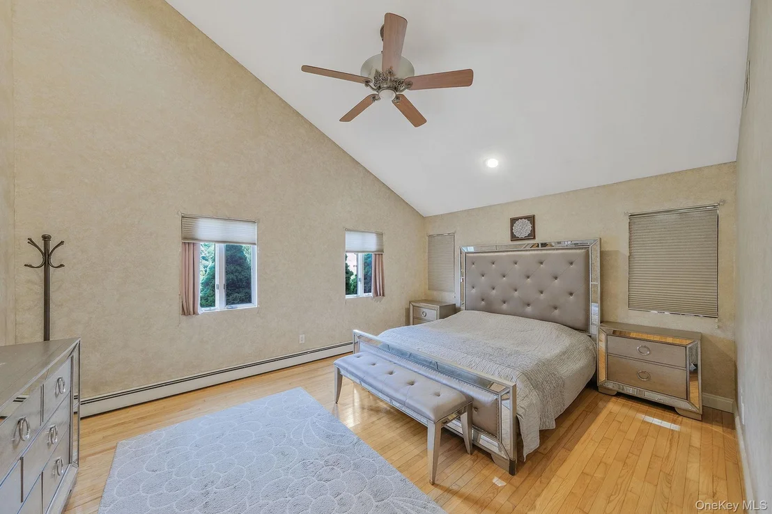 Photo of 14 Jesse Way