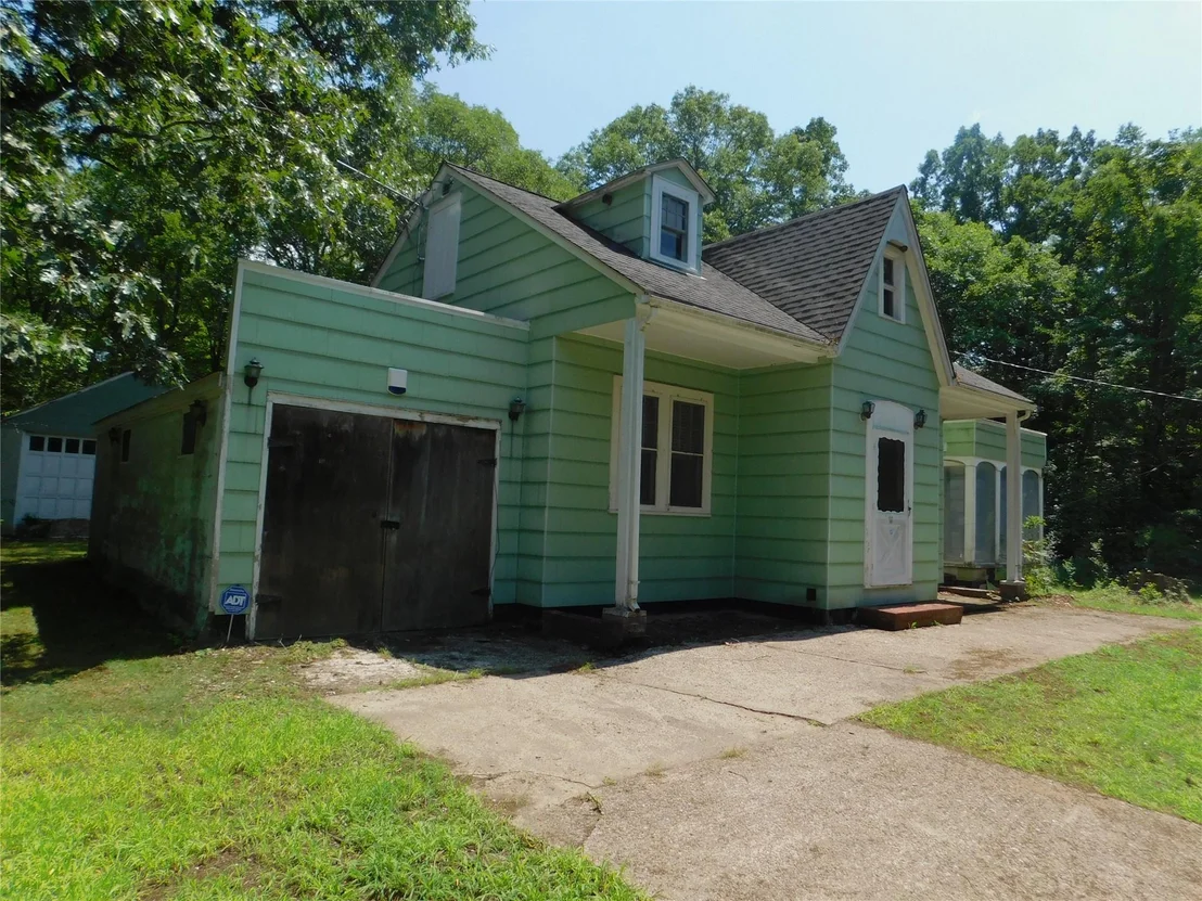 Photo of 68 Chapel Road