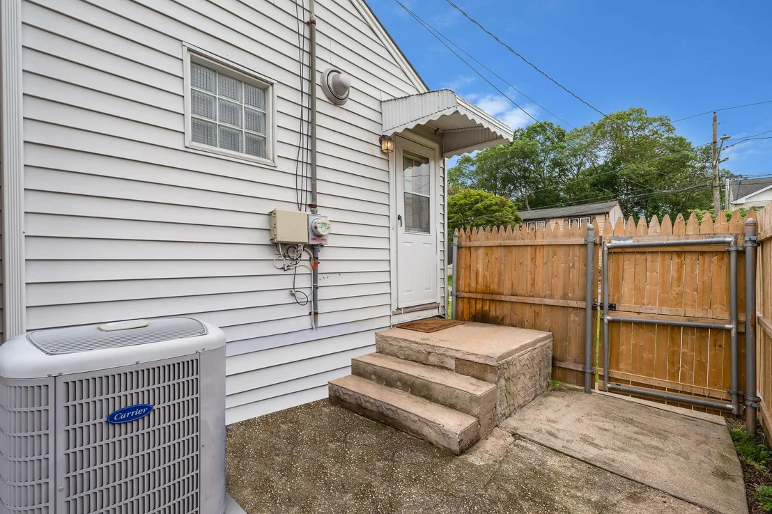 Photo of 781 Bermuda Road