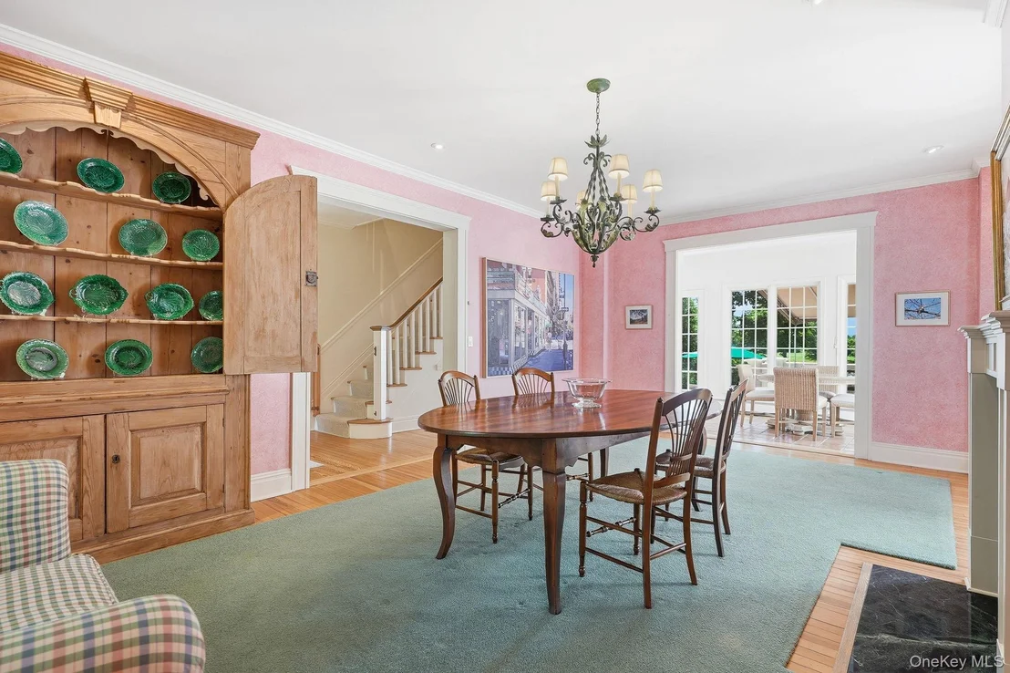 Photo of 455 Polly Park Road