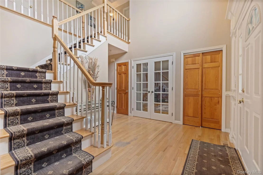 Photo of 48 Lindy Drive