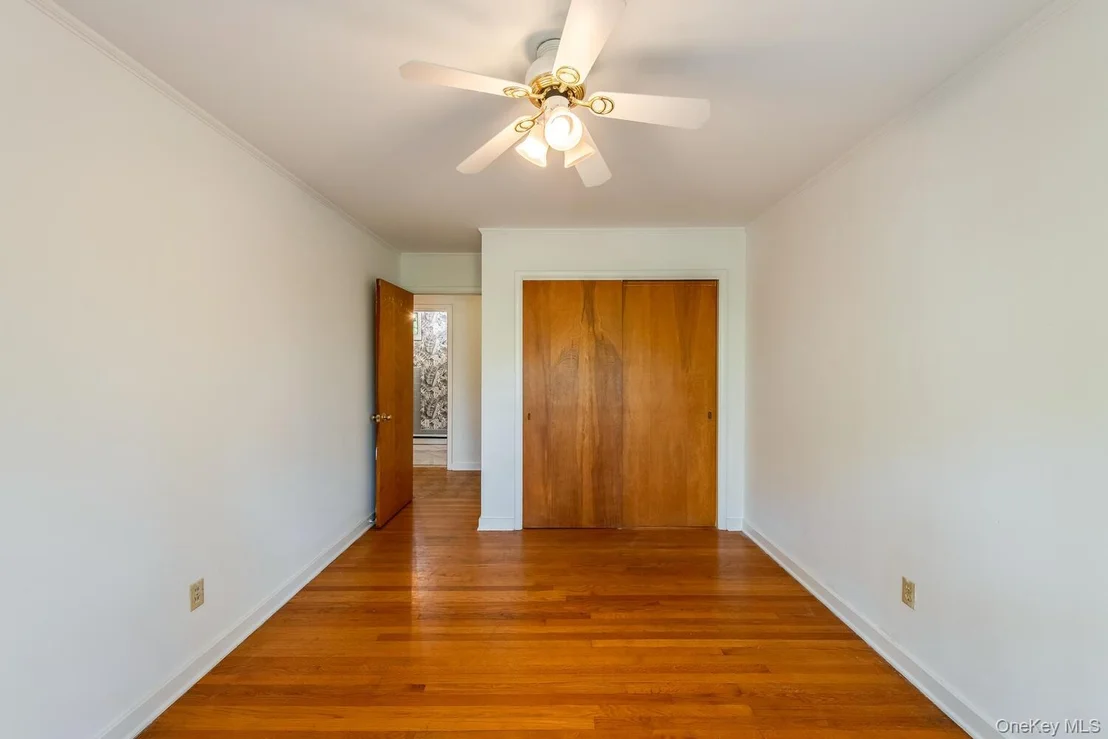 Photo of 19 Ridgeview Road