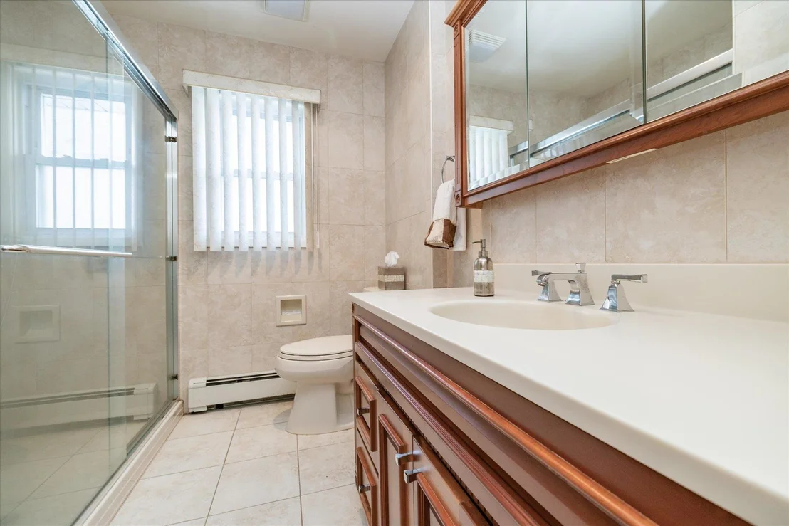 Photo of 34 Waterview Place