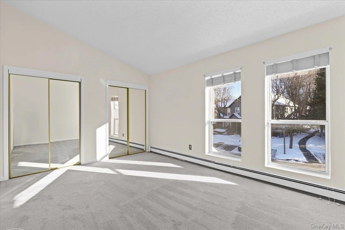 Photo of 51 Hemlock Circle