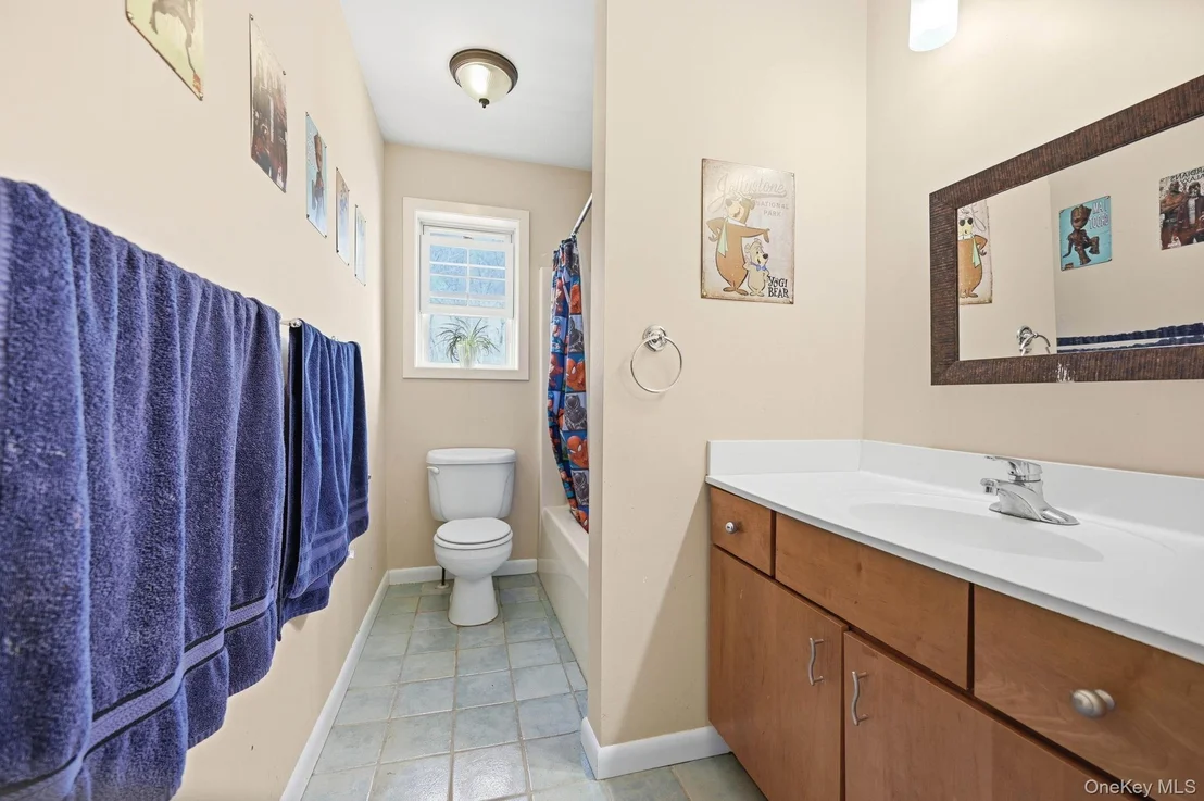 Photo of 155 Alexander Road