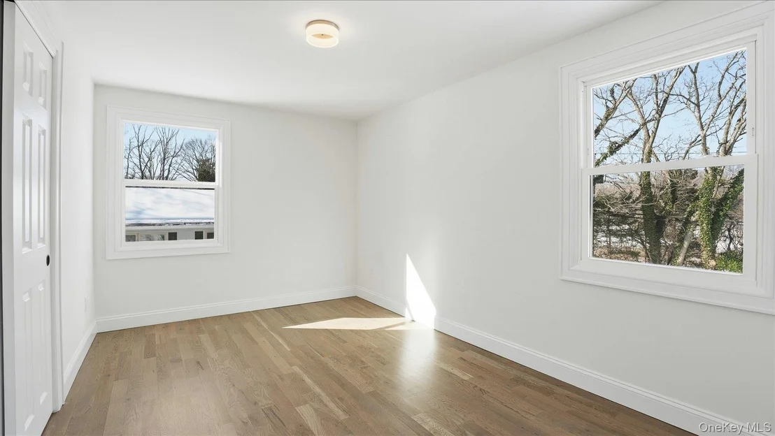 Photo of 46 Sycamore Circle