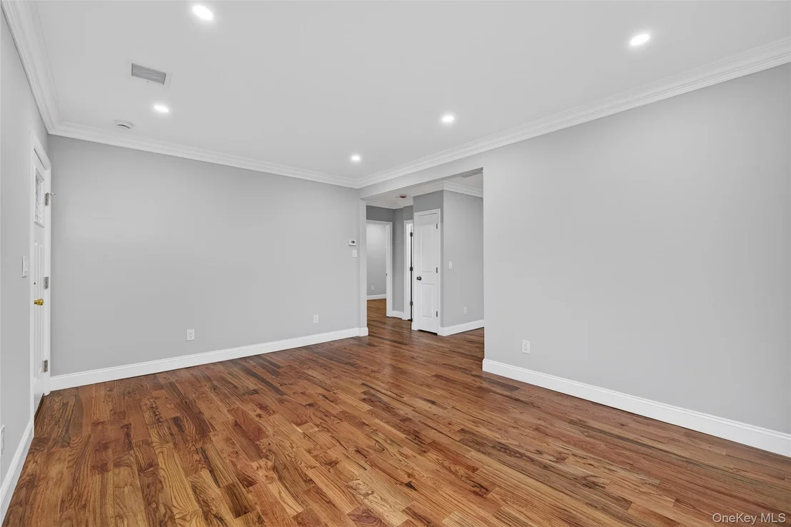 Photo of 43 Robert Street