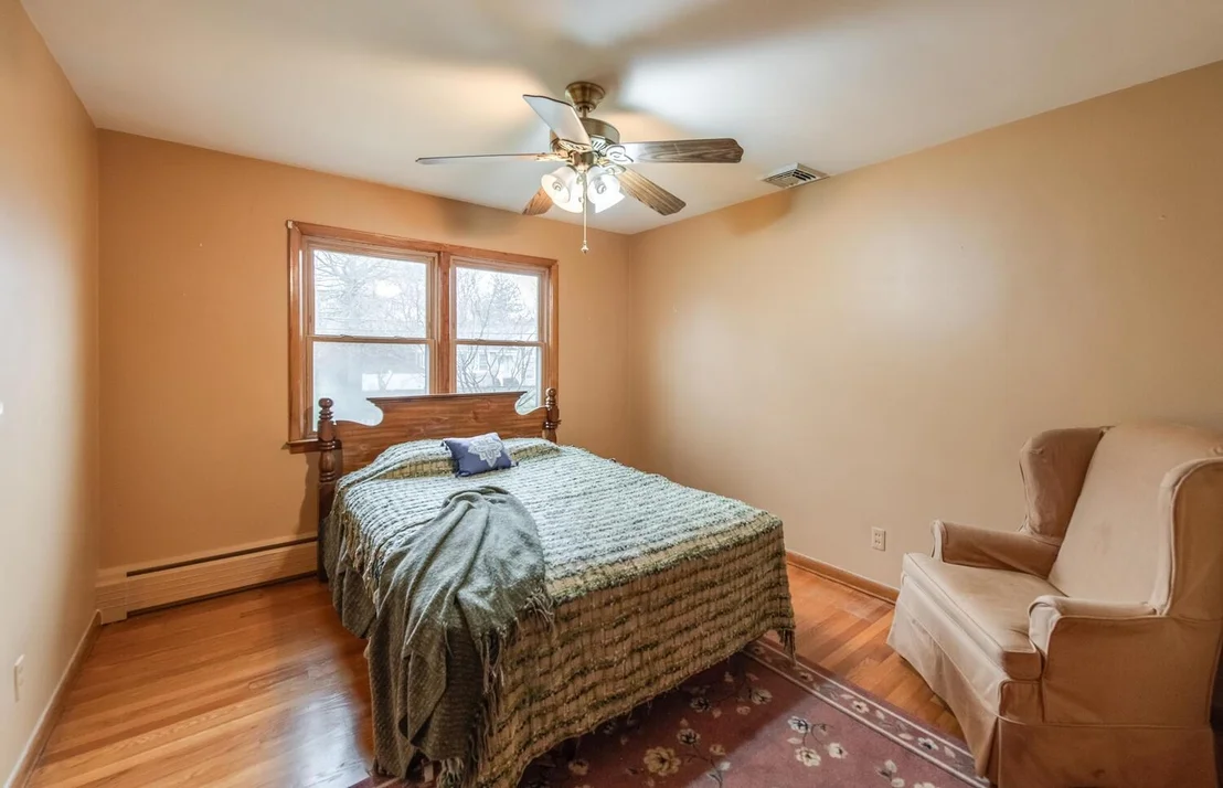 Photo of 7 Henry Drive