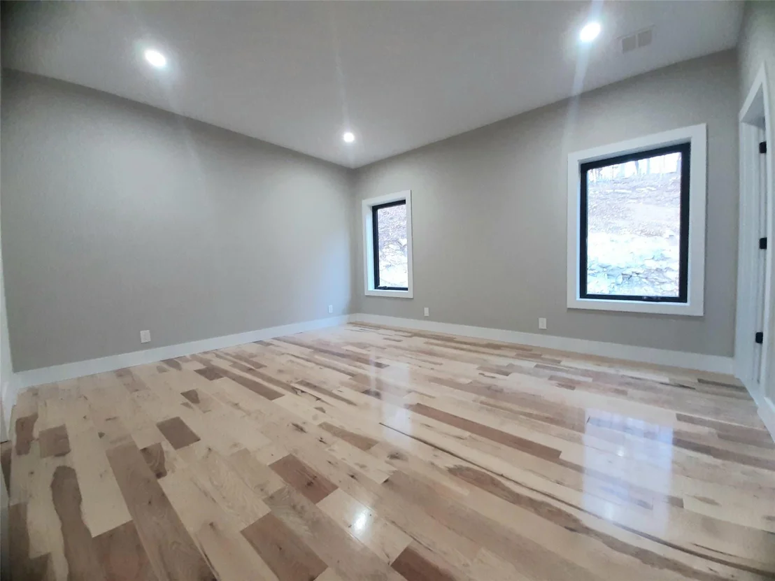 Photo of 201 Rochdale Road