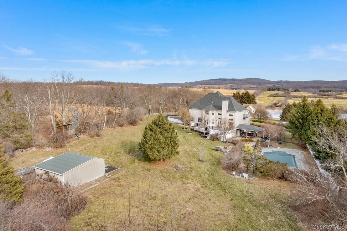 Photo of 5 Madonna Drive