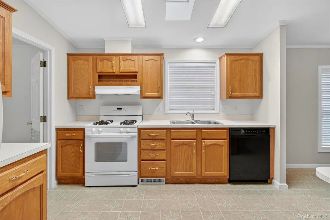 Photo of 64 Vero Drive