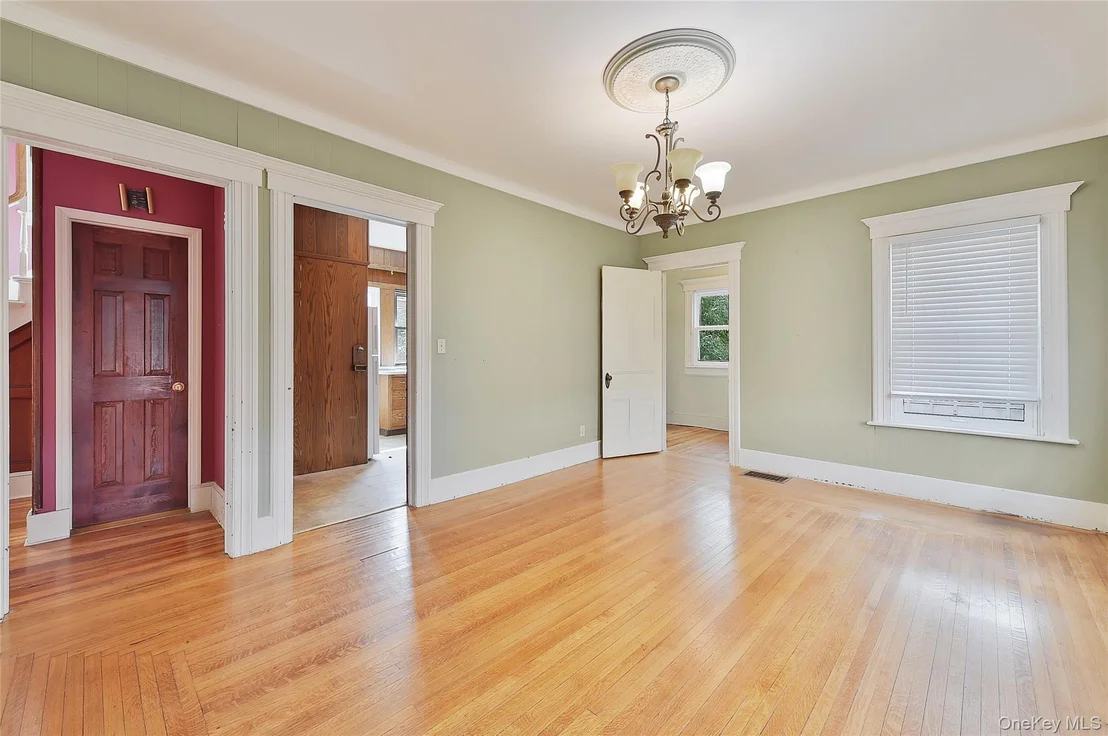 Photo of 38 Prospect Street