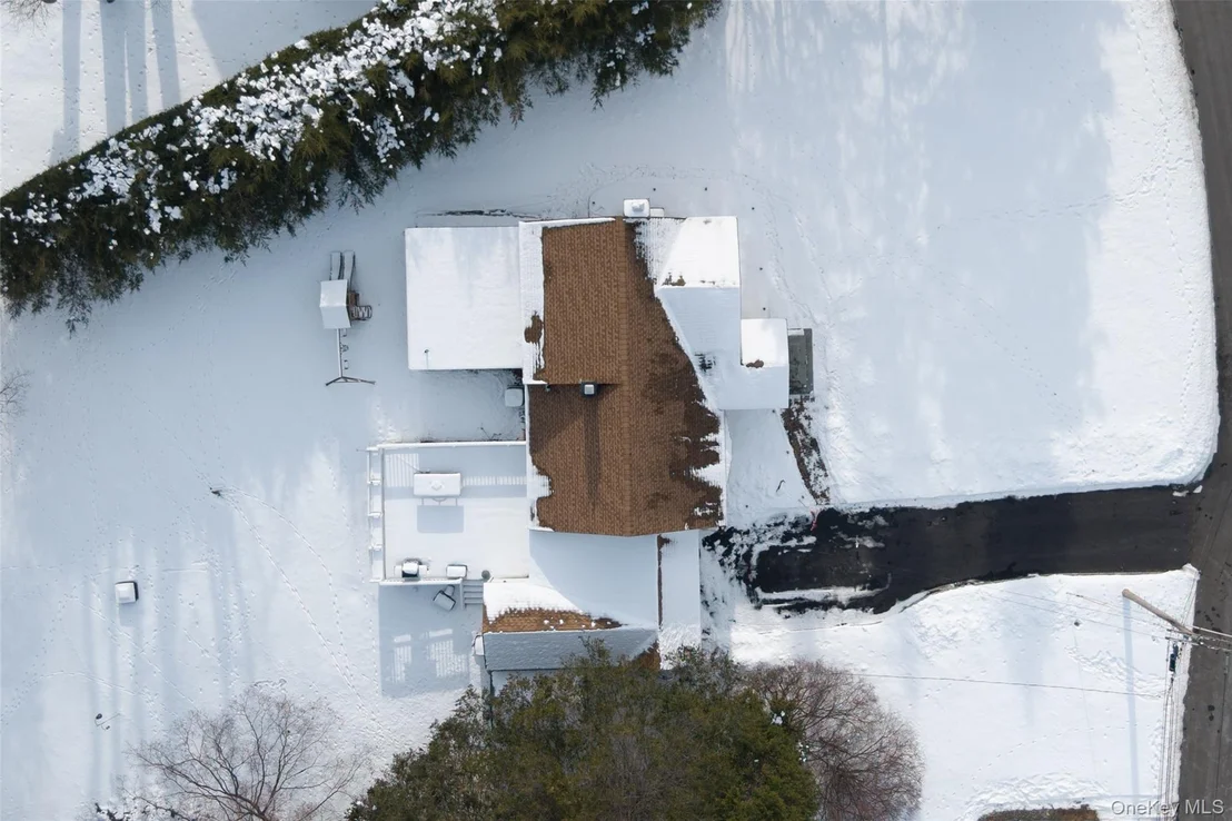 Photo of 41 Foxhill Road
